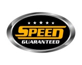 /public/logoimage/1578104162Speed Guaranteed1.jpg